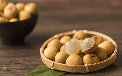 �Ґ۹��l(xi��ng)����������7ƪ