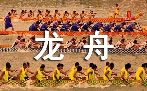 ���꼉(j��)������������ӛ��