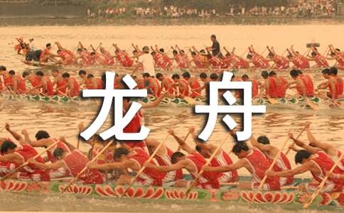 ���۱�ِ����600�֣�ͨ��18ƪ��