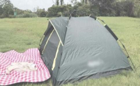 ¶�I����600�֣�ͨ��26ƪ��