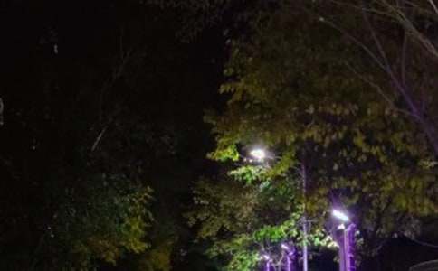 ·������һ�꼉����