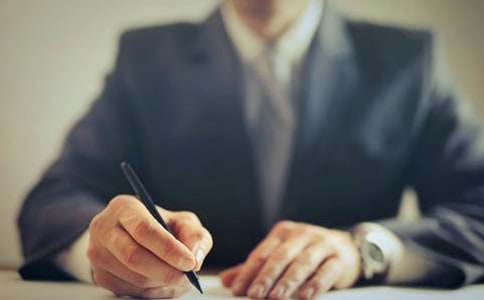 �ҵ������Ɏ�����(ͨ��15ƪ)