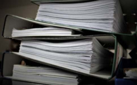 我的理想作文律師600字