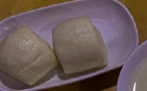 �z�^����������800������