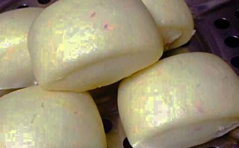 ��ϧ�����е��z�^����