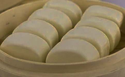 �P(gu��n)���z�^����600�֣�ͨ��23ƪ��