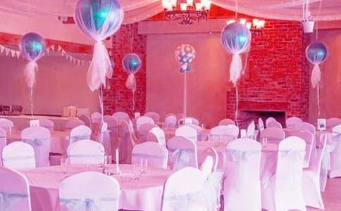 �M�����R�~ ��ƪ