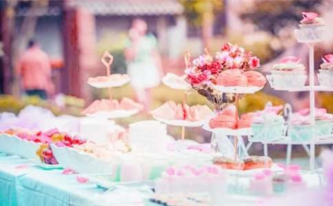 ���ӝM�����R�~