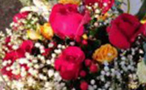 �߰���õ�����ģ�ͨ��32ƪ��