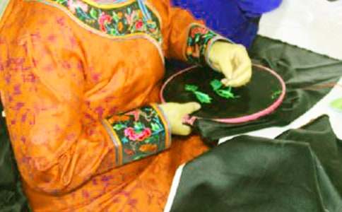 ���P(gu��n)�ɹ�����V�Z