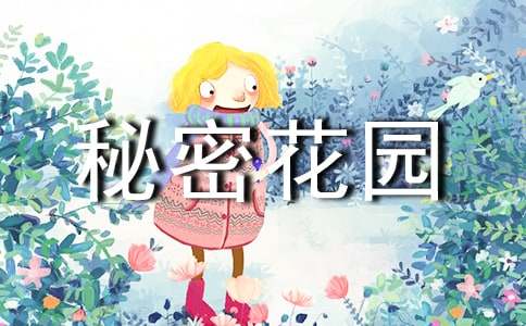 ���ܻ��@�x���Pӛ�W(xu��)������