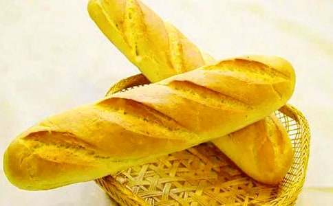 ͯԒ���¾��x��������Ĺ���