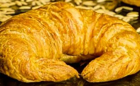 �����������Ӄ�(y��u)������1000��