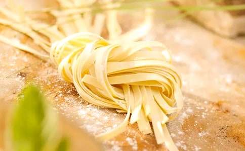 ���P(gu��n)��l����500��6ƪ