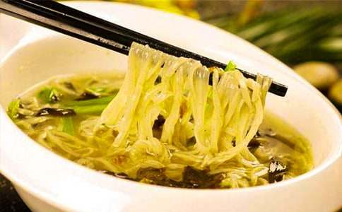 ����l����300�֣����x28ƪ��