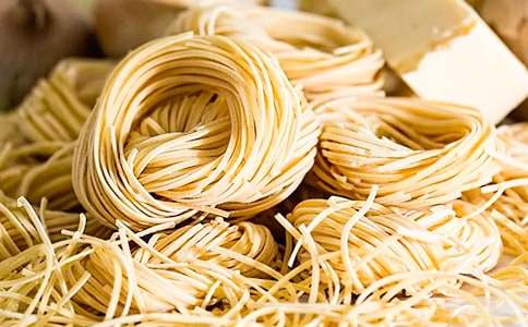 第一次煮面條作文(精選27篇)