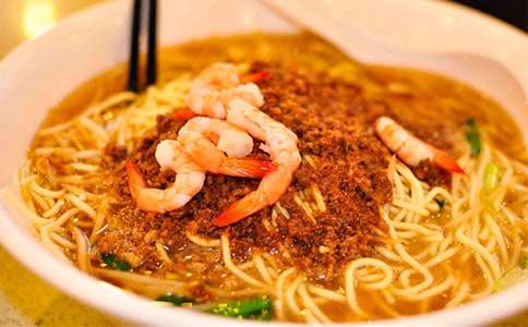 �ҌW��������l����300�֣����x39ƪ��