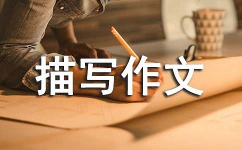 С�W(xu��)�����茑���ģ�ͨ��47ƪ��