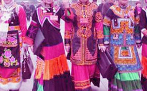 民族傳統(tǒng)作文300字3篇