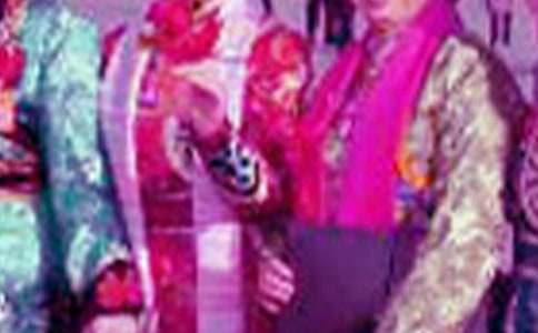 �ۇ������������