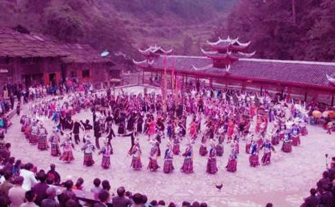 ���A������y(t��ng)�������ģ�ͨ��57ƪ��