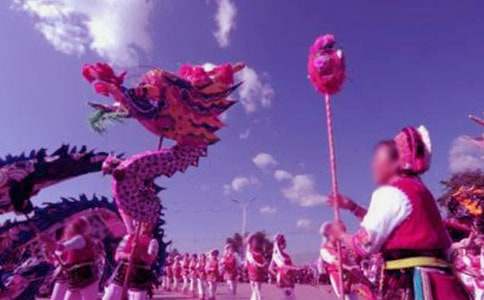 ���꼉��P���徫��(y��u)������27ƪ