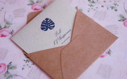 ���o�Ϲ�������Ƭ���Z