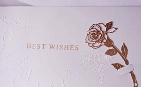 溫馨的明信片寄語(yǔ)230句