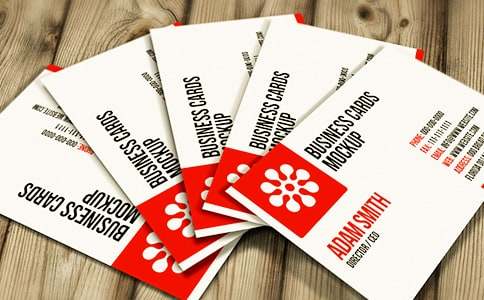 �����ҵ���Ƭ����