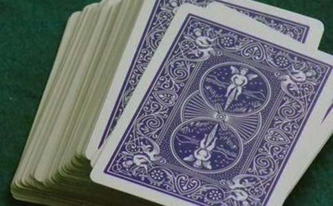 Ӳ�ŵ�ħ�g(sh��)����300��