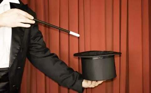 ������ħ�g(sh��)������