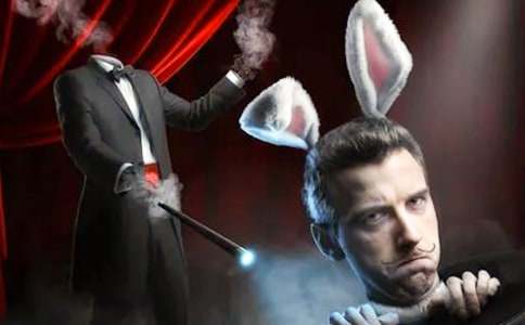 西瓜魔術(shù)師初一學(xué)生作文