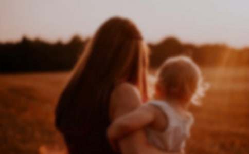 ���ݵĹ���_�P(gu��n)��ĸ�H������800��