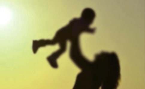 ĸ�H�Đ�(��i)������(�R��15ƪ)