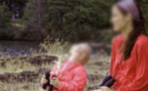 �Ҟ���ĸ�H����������700��