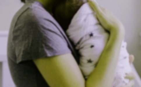 �Ґ�ĸ�H���ģ����x25ƪ��