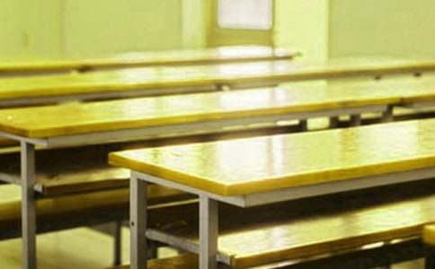 ���P(gu��n)����ĸУ�������\��5ƪ