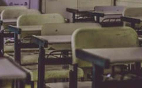 �ж�С�W(xu��)ĸУ����