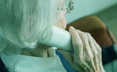 我的奶奶優(yōu)秀作文2000字