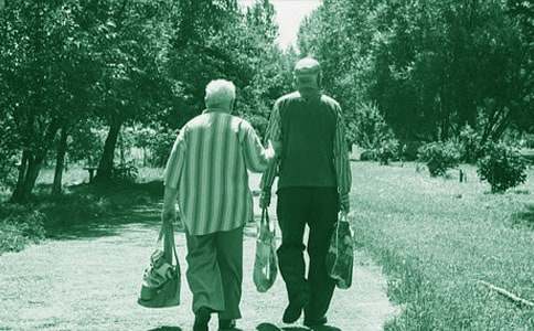 ���̌�������300�֣�ͨ��26ƪ��