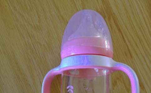 �o��ƿ��ϴ�衱_700��