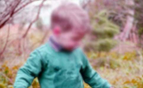 һ��ꖹ���к����ģ�ͨ��30ƪ��