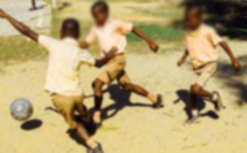 �����к�Ⱥ���Ů��-���꼉-ӛ����