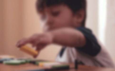 �к�Ů����һ����