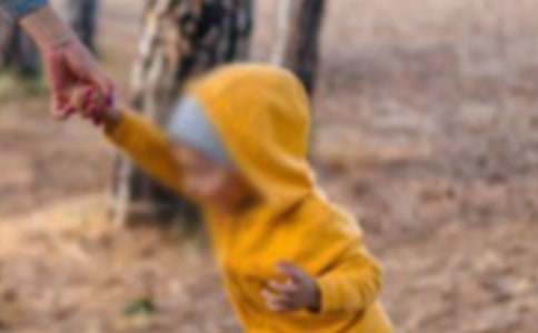 那個(gè)男孩700字