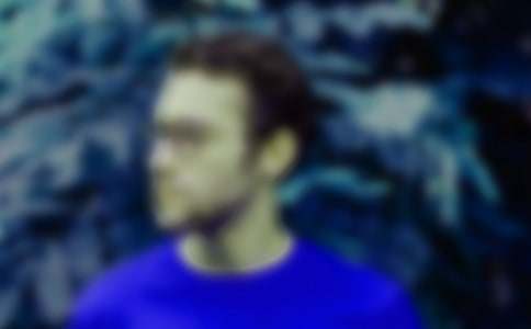 �������˵��~�Z���d