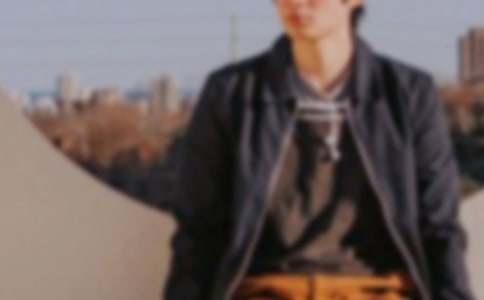 ���������C(j��)����н�ꃞ(y��u)��Ů���ľŴ󌣘I(y��)