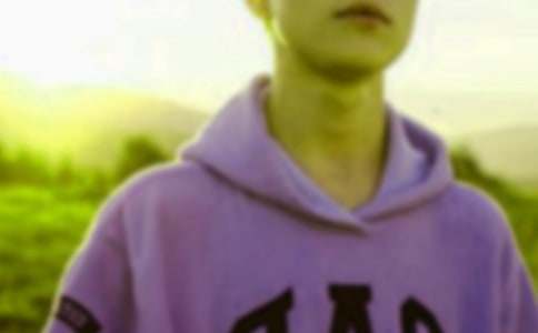 ������Ů�������g(sh��)�̌W(xu��)�O(sh��)Ӌ