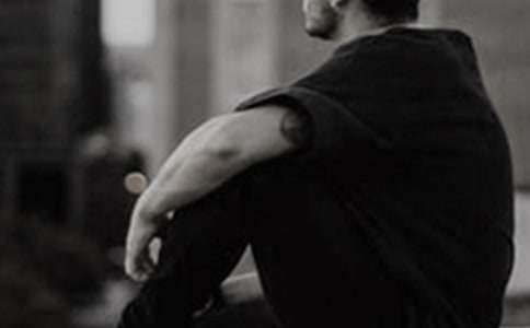 ���҂��ҵ����ӝh���̌W(xu��)�O(sh��)Ӌ��ͨ��15ƪ��