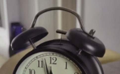 ���Đ۵�С�[�С�W(xu��)����500��